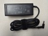 Incarcator laptop HP 19.5V 3.33A 65W mufa: 4.5x3.0mm ADP-65HB HC, Incarcator standard