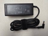 Incarcator laptop HP 19.5V 3.33A 65W mufa: 4.5x3.0mm ADP-65HB HC