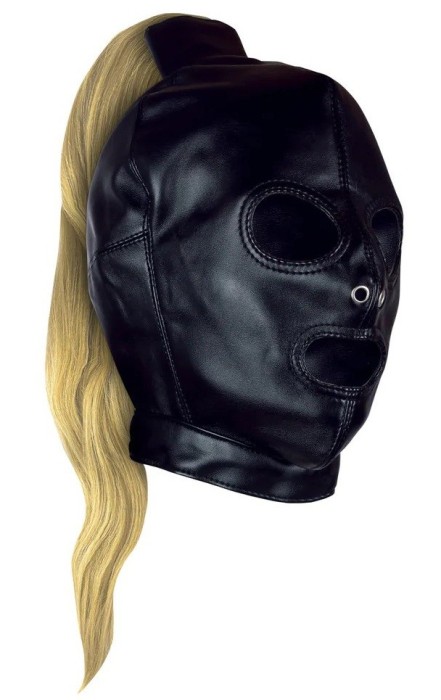 Cagula Ouch "Extreme"