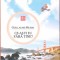 CE-AS FI EU FARA TINE?-GUILLAUME MUSSO-266813