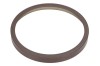 Inel senzor, ABS CITROEN C4 II (B7) (2009 - 2016) AIC 55331