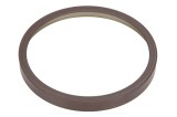 Inel senzor, ABS CITROEN C4 II (B7) (2009 - 2016) AIC 55331