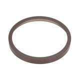Inel senzor, ABS CITROEN C4 I (LC) (2004 - 2011) AIC 55331