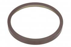 Inel senzor, ABS CITROEN C4 Cupe (LA) (2004 - 2011) AIC 55331