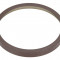 Inel senzor, ABS CITROEN C4 II (B7) (2009 - 2016) AIC 55331