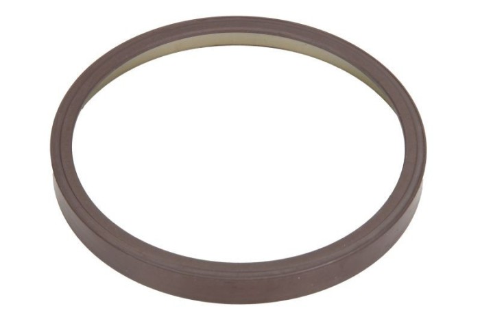 Inel senzor, ABS PEUGEOT 307 SW (3H) (2002 - 2016) AIC 55331