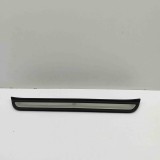 Ornament prag st&acirc;nga față KIA CEE\&#039;D Hatchback CD 2023 OEM: 85873-J7000WK,85873-J7000