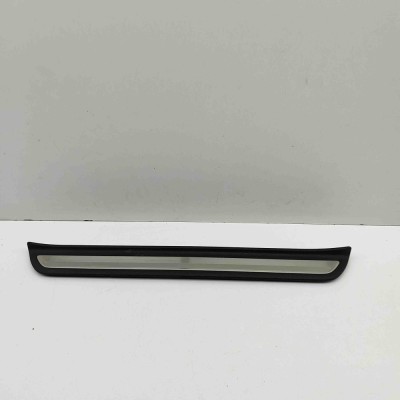 Ornament prag st&amp;acirc;nga față KIA CEE\&amp;#039;D Hatchback CD 2023 OEM: 85873-J7000WK,85873-J7000 foto