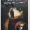 Uncle Silas. A Tale of Bartram-Haugh - Joseph Sheridan Le Fanu