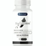 Medica Group-Bigerection Enhancer pentru Bărbați 60 Capsule