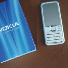 Vand nokia 7310 supernova in stare f buna ca NOU !!!