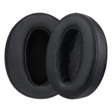 Set 2 bureti pentru casti Sennheiser HD 4.50BT HD 4.50 HD 4.50BTNC HD 4.50SE HD 4.40BT HD 4.30G HD 4.20S HD 458BT HD 450SE HD 450BT HD 400S HD 350BT
