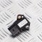 Senzor MAP VW TIGUAN 5N_ 2012 OEM: 0281002401,038906051C 2102707
