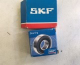 Set rulmenti Jug 32205 J2/Q + 32206 J2/Q SKF