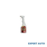 Solutie detergent pentru curatat pielea 500ml vup Alta marca Alt model #7