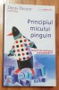 Principiul micului pinguin de Denis Doucet