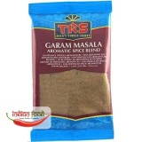 TRS Garam Masala Amestec de Condimente Indiene 400g