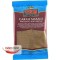 TRS Garam Masala (Amestec de Condimente Indiene) 400g