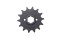 icon 1