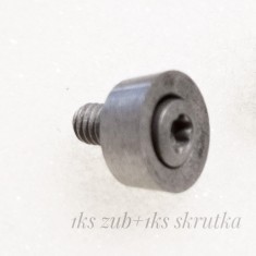 Dinti carbura pentru discuri sculptura ARBORTECH, lama Arbortech 1 dinte + surub