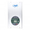 Aproape nou: Invertor solar PNI GreenHouse SC3000B 3KW 24V 80A MPPT Off Grid Hibri