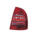 Lampa spate SKODA SUPERB I (3U4) (2001 - 2008) ALKAR 2222521