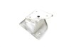 Absorbant de șoc dreapta MITSUBISHI OUTLANDER III GG_W, GF_W, ZJ 2015 OEM: Off-road | 12072843