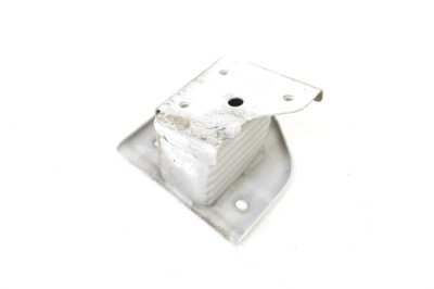 Absorbant de șoc dreapta MITSUBISHI OUTLANDER III GG_W, GF_W, ZJ 2015 OEM: Off-road | 12072843 foto