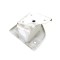 Absorbant de șoc dreapta MITSUBISHI OUTLANDER III GG_W, GF_W, ZJ 2015 OEM: Off-road | 12072843