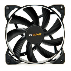 Ventilator pentru carcasa Be quiet! Pure Wings 2 1000rpm 140mm foto