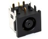 Mufa Alimentare Laptop Asus 60NB06M0 DC1020, 90NB06F1 R10030, Rog G751, Rog G751JT, Rog G751JY