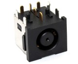 Mufa Alimentare Laptop Asus 60NB06M0 DC1020, 90NB06F1 R10030, Rog G751, Rog G751JT, Rog G751JY