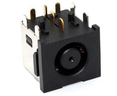 Mufa Alimentare Laptop Asus 60NB06M0 DC1020, 90NB06F1 R10030, Rog G751, Rog G751JT, Rog G751JY foto