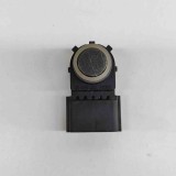 Senzor de parcare față HYUNDAI IONIQ AE 2021 OEM: 95720-F2000A5G | 22364366