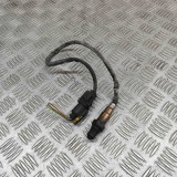 Sonda lambda IVECO DAILY V Furgon/Estate 2013 OEM: 0258017052 29054053