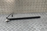 PORSCHE CAYENNE 92A 2014 OEM: 7P5827851J,7P5.827.851.J SKU: 30119274