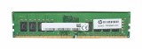 Memorie PC HP Samsung 16GB DDR4 2RX8 PC4-2400T-U HP 854914-001