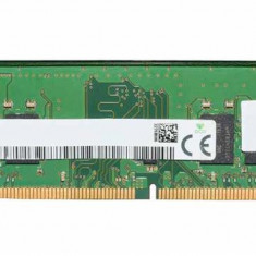 Memorie PC HP Samsung 16GB DDR4 2RX8 PC4-2400T-U HP 854914-001