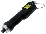 Mașină de &icirc;nșurubat electrică industrială 40V 2-10Nm
