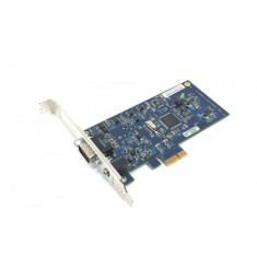 Placa de captura video ViewCast Osprey 260e, Pci-e Analog Video/Audio, Low Profile Hd-15 foto