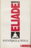 Patanjali si Yoga, Editie 1992