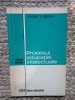 Procesul educatiei intelectuale – Jerome S. Bruner