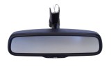 TOYOTA IQ _J1_ 2013 OEM: 87810-0F050 SKU: 28399395