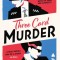 Three Card Murder