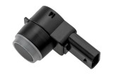 Senzor parcare Mercedes C W204 2007-, E W211 2005-, Ml W164 2008-, Conector Negru, NTY EPDC-ME-000