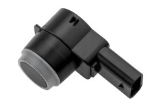 Senzor parcare Mercedes C W204 2007-, E W211 2005-, Ml W164 2008-, Conector Negru, NTY EPDC-ME-000