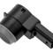 Senzor parcare Mercedes C W204 2007-, E W211 2005-, Ml W164 2008-, Conector Negru, NTY EPDC-ME-000