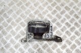 Suport motor dreapta FORD FOCUS III Furgon/Estate 2012 OEM: CV61-6F012-EB 18272882