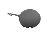 Capac bara carlig remorcare Ford Mondeo 03.2010-02.2015 Fata Grunduit 1704623, Rapid