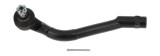 Cap de bara Hyundai I40 I, I40 I Cw, IX35, Sonata VI; Kia Carens IV, Carnival IV, Optima, Optima Sportswagon, Sportage III Motor 1.6, 1.6 CRDi, 1.6